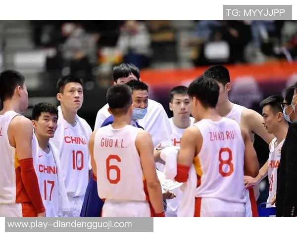 实时新闻篮球魅力无穷深入解析北京篮球队的战术与节奏之美 实时新闻篮球魅力无穷深入解析北京篮球队的战术与节奏之美